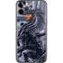 Ruth Thompson Thunderstrike iPhone 11 Pro Skin